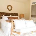 Hotel Casas Da Vinha - Vineadouro Wine *