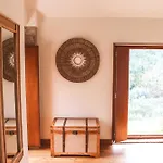 Casas Da Vinha - Vineadouro Wine *