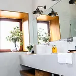 Casas Da Vinha - Vineadouro Wine Numao