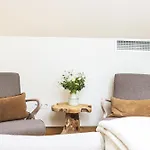 Casas Da Vinha - Vineadouro Wine * Numao