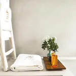 Casas Da Vinha - Vineadouro Wine Hotel