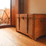 Casas Da Vinha - Vineadouro Wine
