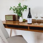 Casas Da Vinha - Vineadouro Wine Numao