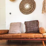 Casas Da Vinha - Vineadouro Wine Hotel Numao