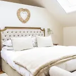 Casas Da Vinha - Vineadouro Wine Hotel