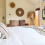 Casas Da Vinha - Vineadouro Wine Hotel Numao