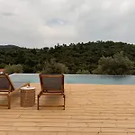 Casas Da Vinha - Vineadouro Wine Numao