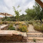 Casas Da Vinha - Vineadouro Wine Hotel Numao