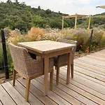 Casas Da Vinha - Vineadouro Wine Hotel Numao