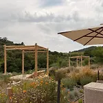 Casas Da Vinha - Vineadouro Wine Hotel