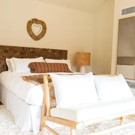 ホテル Casas Da Vinha - Vineadouro Wine *