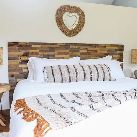 Casas Da Vinha - Vineadouro Wine