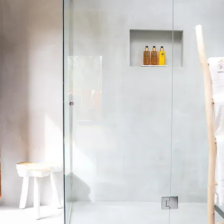 ホテル Casas Da Vinha - Vineadouro Wine *