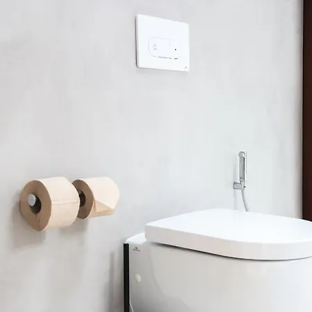 ホテル Casas Da Vinha - Vineadouro Wine Numao