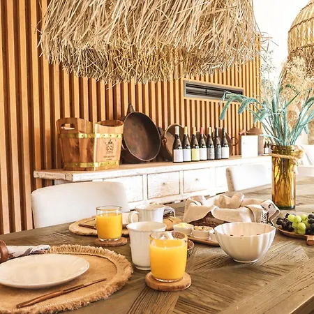 Casas Da Vinha - Vineadouro Wine * Numao