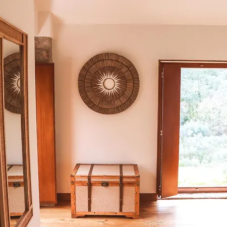 Casas Da Vinha - Vineadouro Wine *