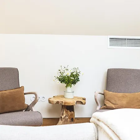 Casas Da Vinha - Vineadouro Wine * Numao