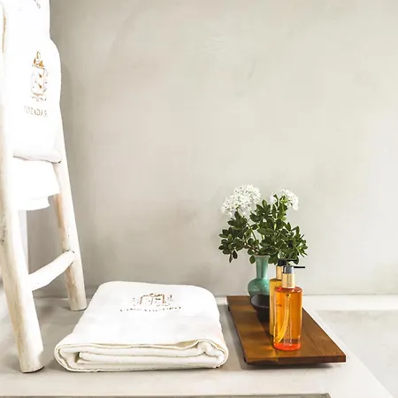 Casas Da Vinha - Vineadouro Wine Hotel