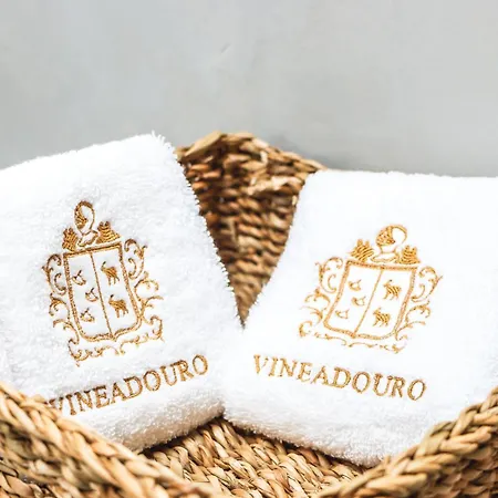 Casas Da Vinha - Vineadouro Wine *