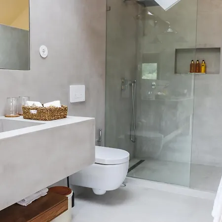 Casas Da Vinha - Vineadouro Wine Hotel Numao