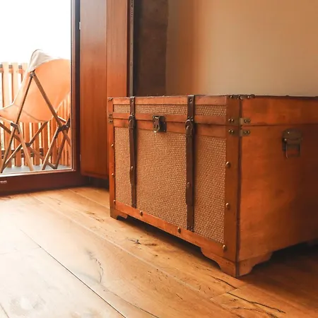 Casas Da Vinha - Vineadouro Wine