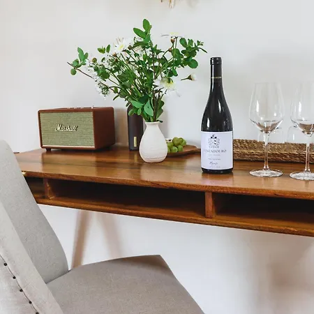 Casas Da Vinha - Vineadouro Wine Numao