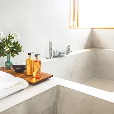 Casas Da Vinha - Vineadouro Wine Hotel *