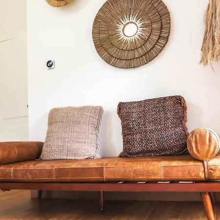 Casas Da Vinha - Vineadouro Wine Hotel Numao