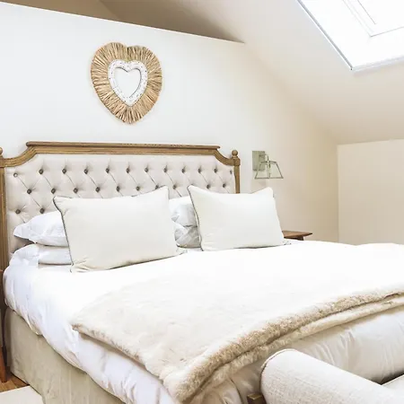 Casas Da Vinha - Vineadouro Wine ホテル