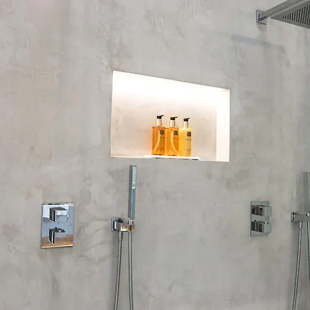 ホテル Casas Da Vinha - Vineadouro Wine