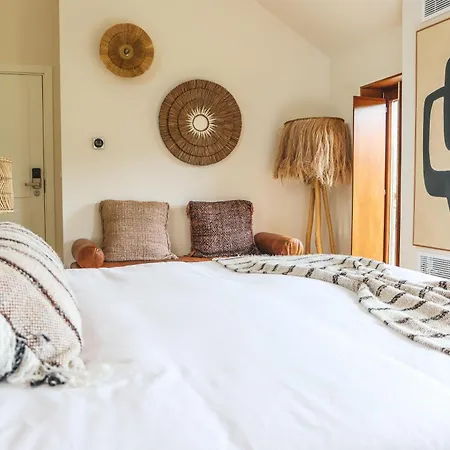 Casas Da Vinha - Vineadouro Wine Hotel Numao