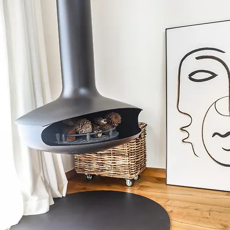 Casas Da Vinha - Vineadouro Wine Numao