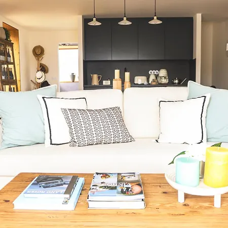 ホテル Casas Da Vinha - Vineadouro Wine