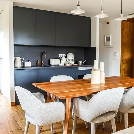 Casas Da Vinha - Vineadouro Wine ホテル