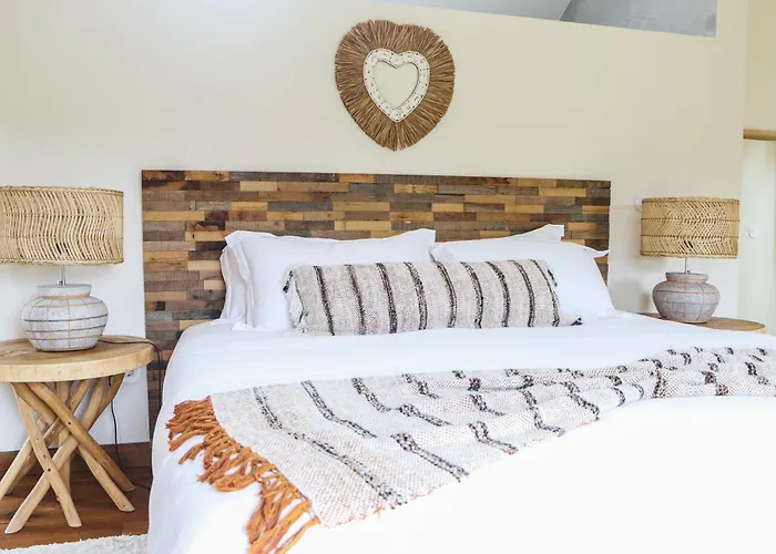 Casas Da Vinha - Vineadouro Wine