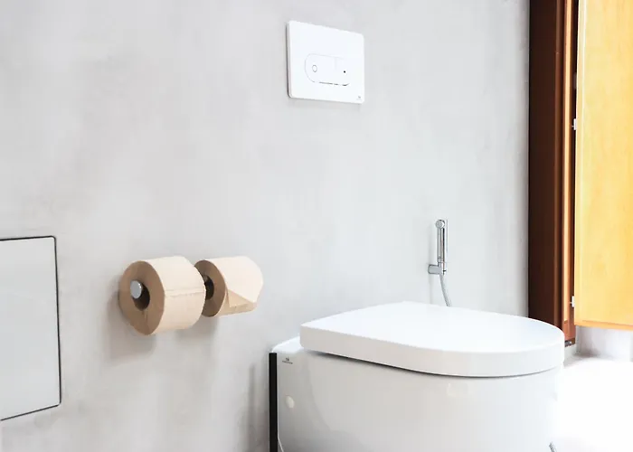 Отель Casas Da Vinha - Vineadouro Wine Numao