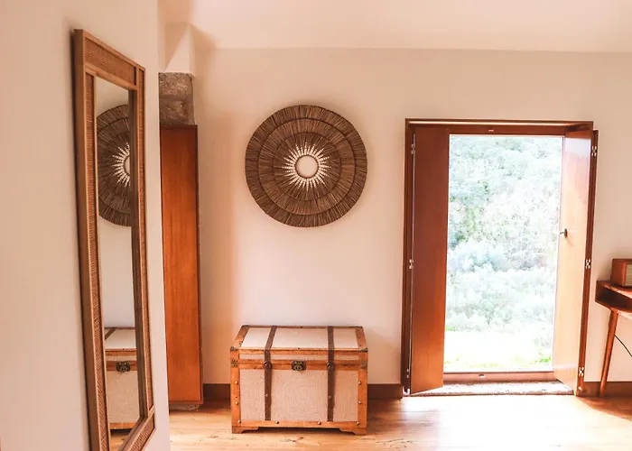 Casas Da Vinha - Vineadouro Wine *