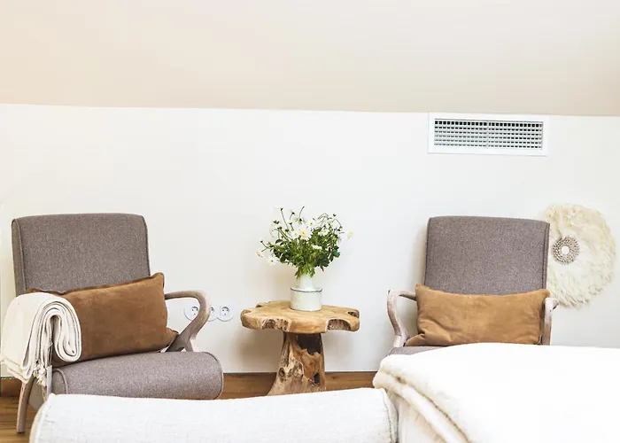 Casas Da Vinha - Vineadouro Wine * Numao