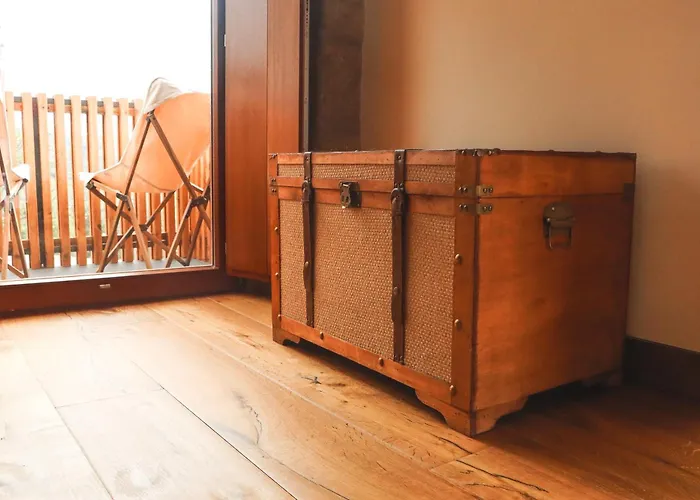 Casas Da Vinha - Vineadouro Wine