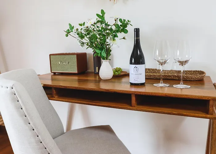 Casas Da Vinha - Vineadouro Wine Numao