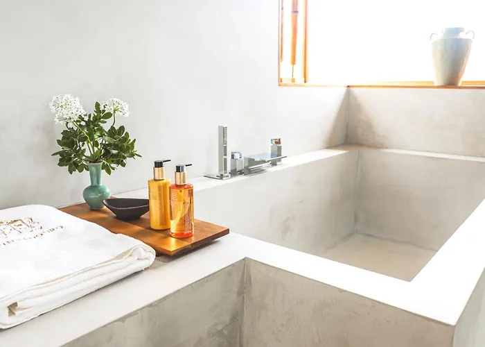 Casas Da Vinha - Vineadouro Wine Отель *