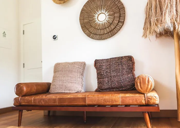 Casas Da Vinha - Vineadouro Wine Отель Numao