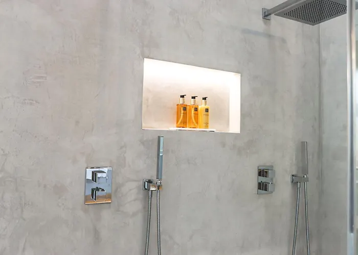 Отель Casas Da Vinha - Vineadouro Wine