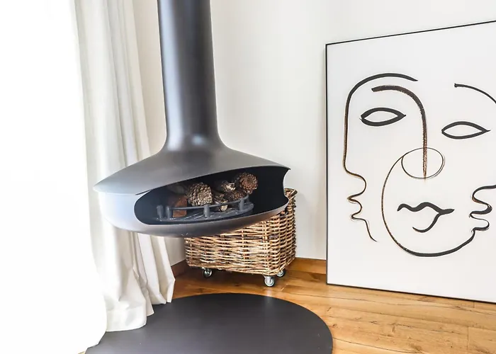 Casas Da Vinha - Vineadouro Wine Numao