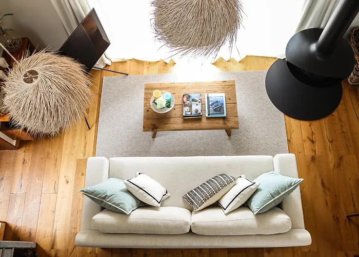 Отель Casas Da Vinha - Vineadouro Wine