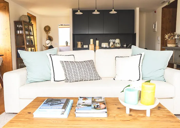 Szálloda Casas Da Vinha - Vineadouro Wine