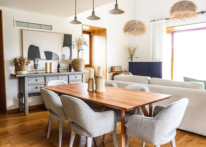 Casas Da Vinha - Vineadouro Wine *