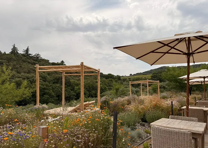 Casas Da Vinha - Vineadouro Wine Szálloda